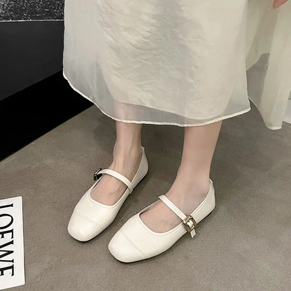 Tailored and Comfortable Orthopedic Shoes
