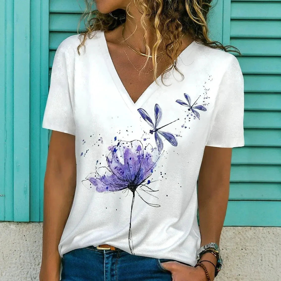 Cozy and Chic Shirt
