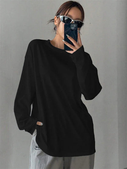 Classy and Versatile Shirt