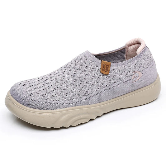 Durable and Supportive Orthopedic Shoes