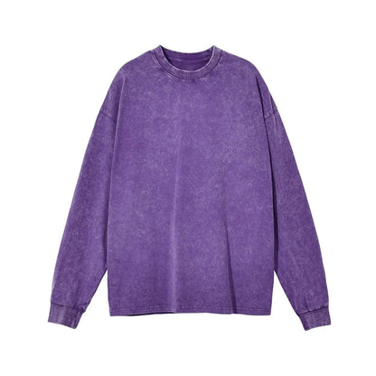 Effortlessly Stylish Shirt