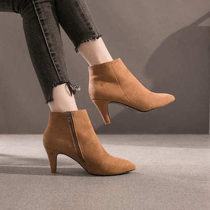 Fashionable and Supportive Orthopedic Shoes