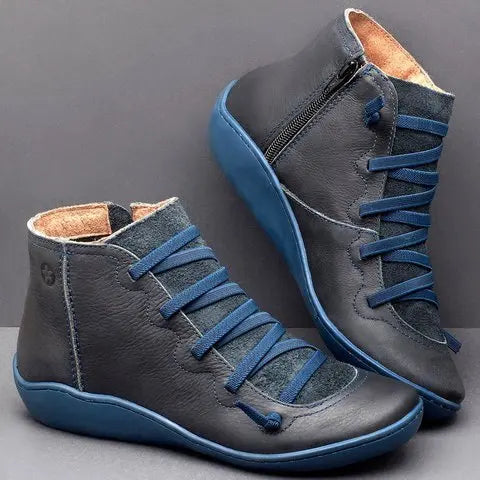Style 4