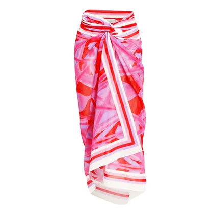 Elegantly Styled Bathing Suit for Everyday Wear
