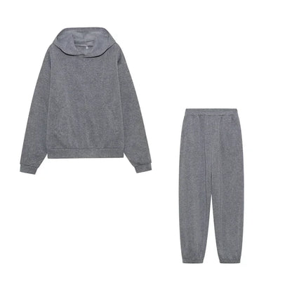 Classy and Versatile Pants