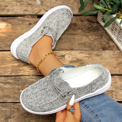 Comfortable and Fashionable Orthopedic Shoes