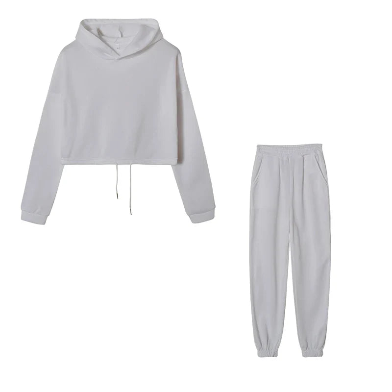 Classy and Versatile Suit