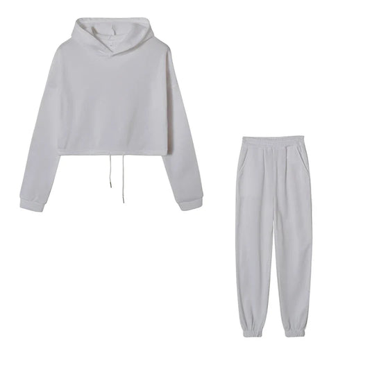 Classy and Versatile Suit