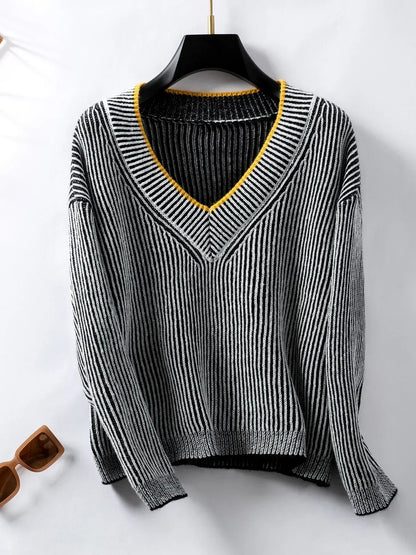 Classic Vintage Jumper