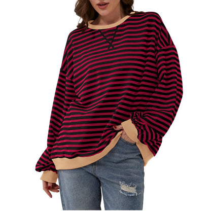 Beautifully Crafted Jumper