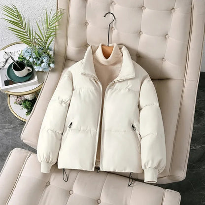 Vintage Inspired Jacket