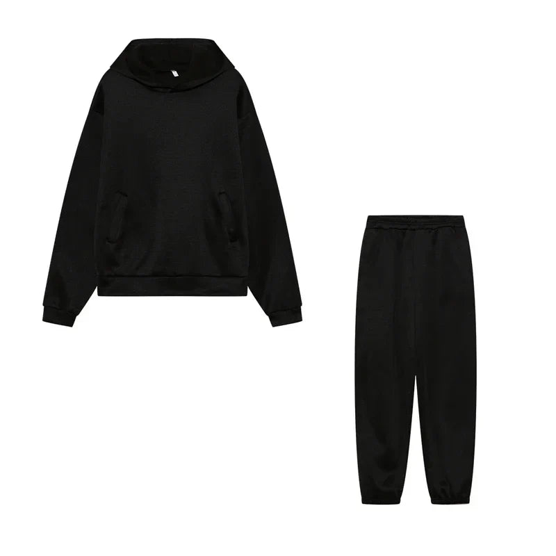 Classy and Versatile Pants