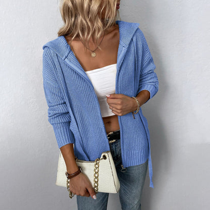 Elegantly Designed Jumper