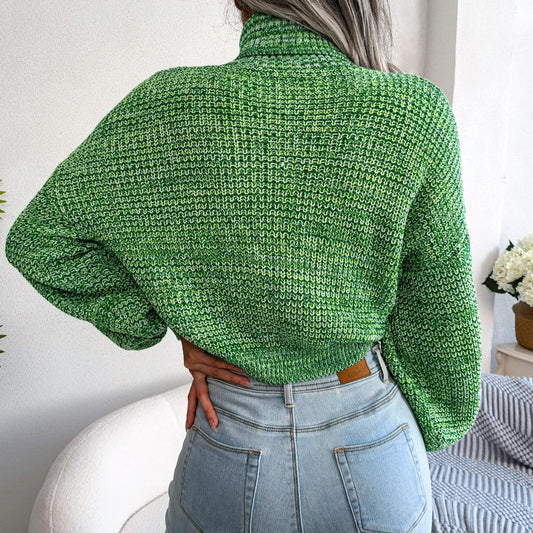 Beautifully Crafted Jumper