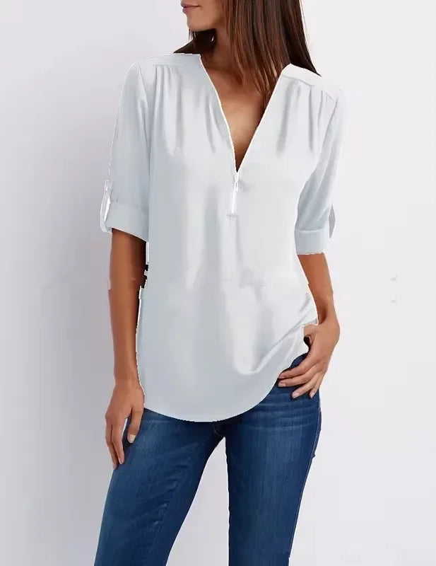 Bold and Beautiful Shirt