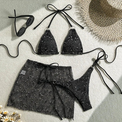 Style Bathing Suit With a Modern Fit