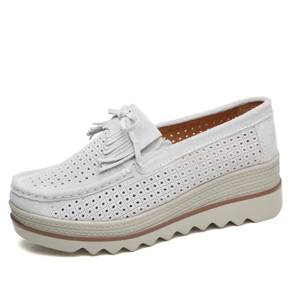 High-Quality Orthopedic Sneakers