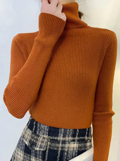 Beautifully Crafted Jumper