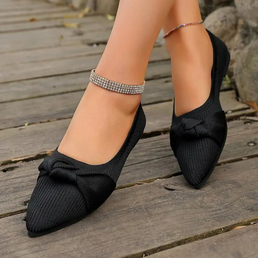 Comfortable and Fashionable Orthopedic Shoes