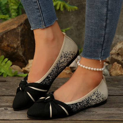 High-Quality Orthopedic Shoes