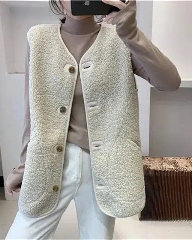 LM | Stylish & Luxurious