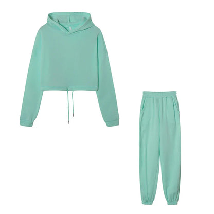 Classy and Versatile Suit