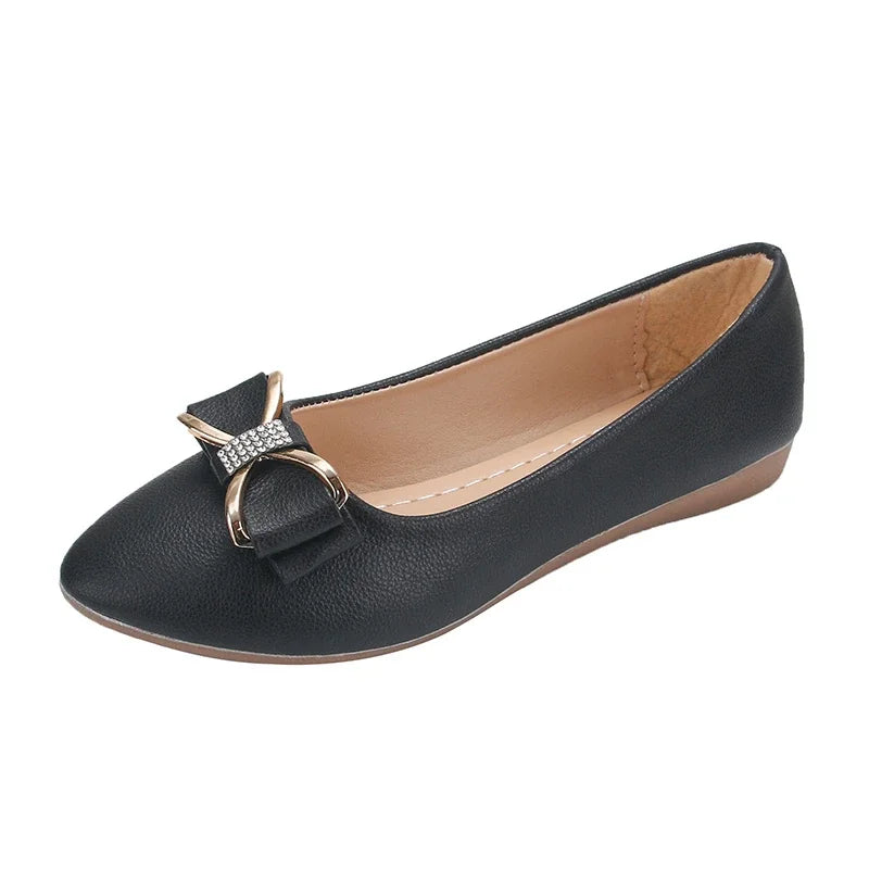 High-Quality Orthopedic Shoes