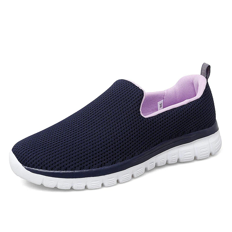 High-Quality Orthopedic Flats