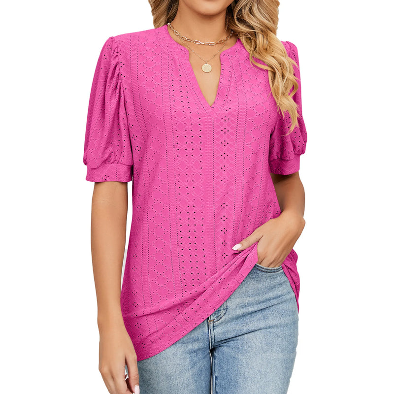 Stylish and Elegant Shirt