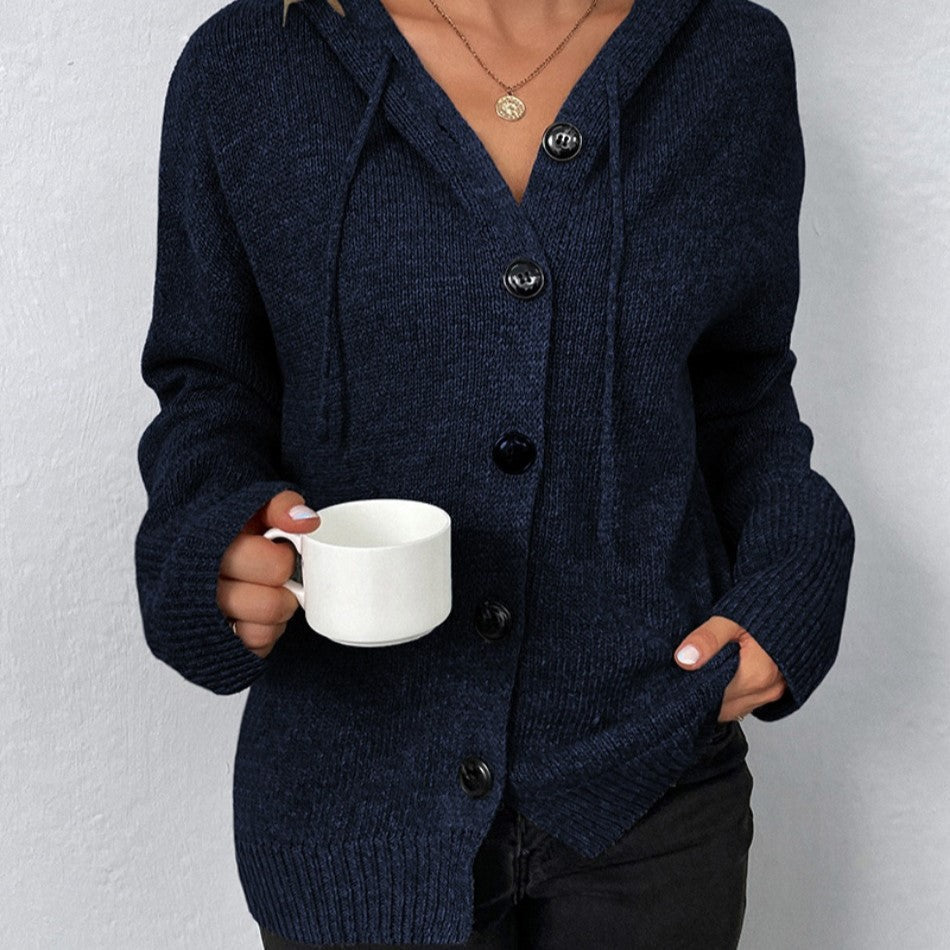 Classic Vintage Sweater