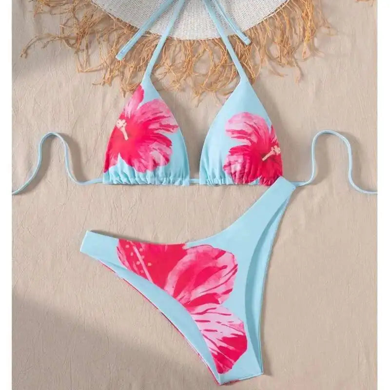 Style Bathing Suit With a Modern Fit