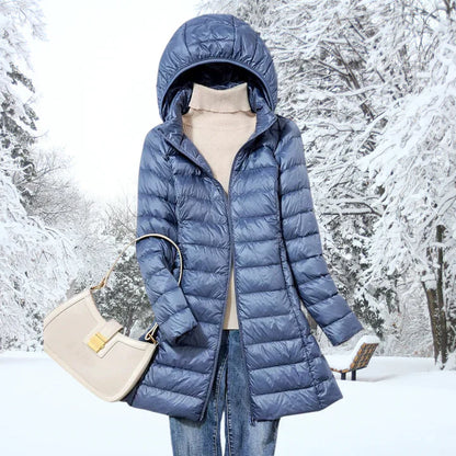 Elegantly Designed Jacket