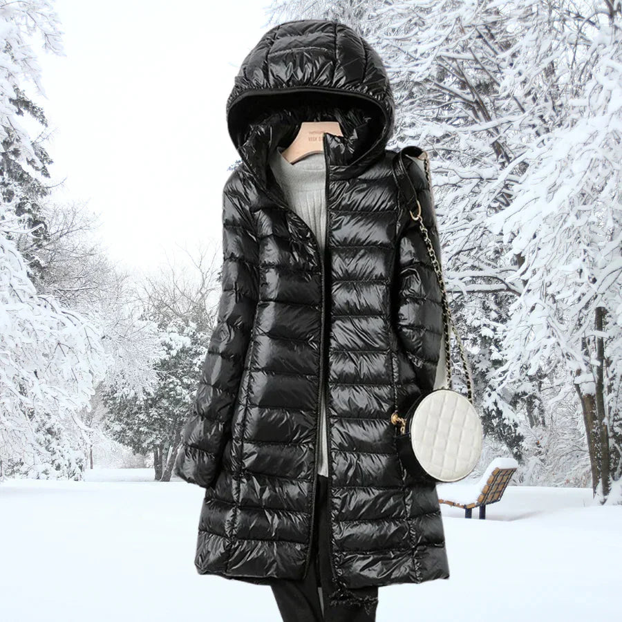 Classic Vintage Jacket