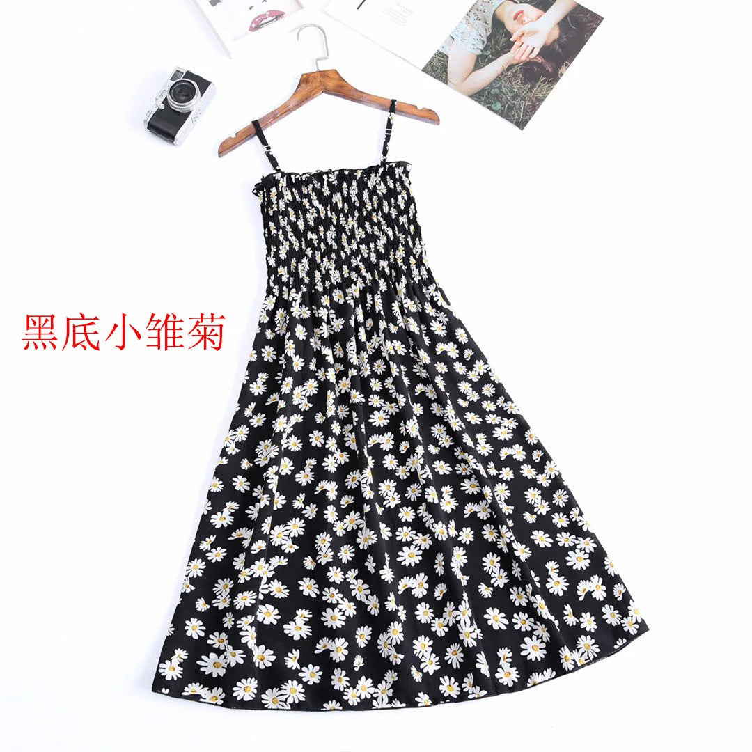 Classy and Versatile Dress