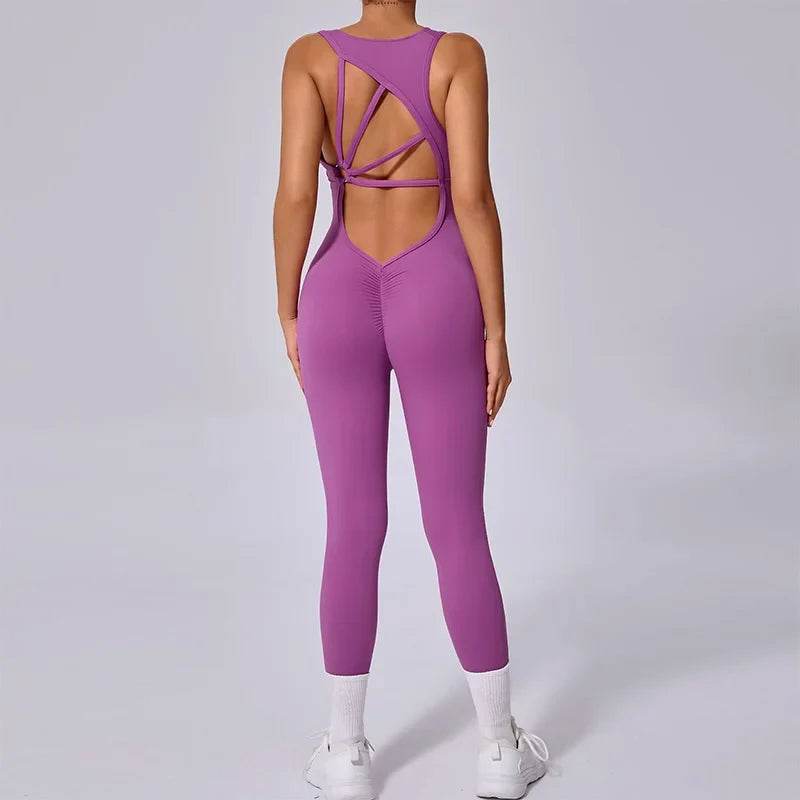 Trendy and Timeless Suit