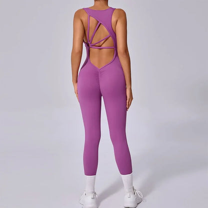 Trendy and Timeless Suit