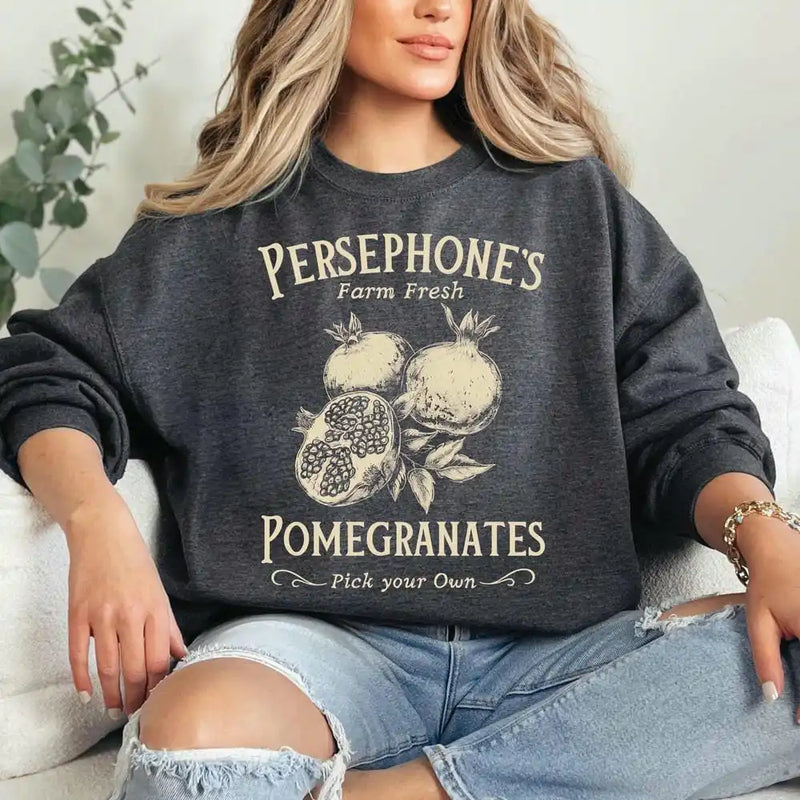Understated and Elegant Shirt