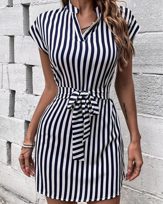 Classy and Versatile Dress