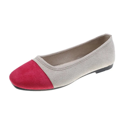 Durable and Supportive Orthopedic Shoes