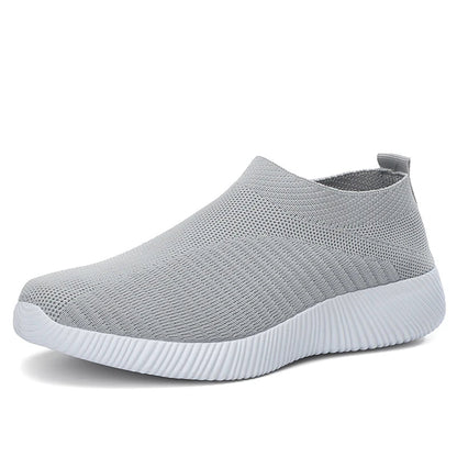 Comfortable and Fashionable Orthopedic Sneakers