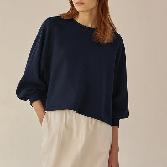 Cozy and Chic Shirt