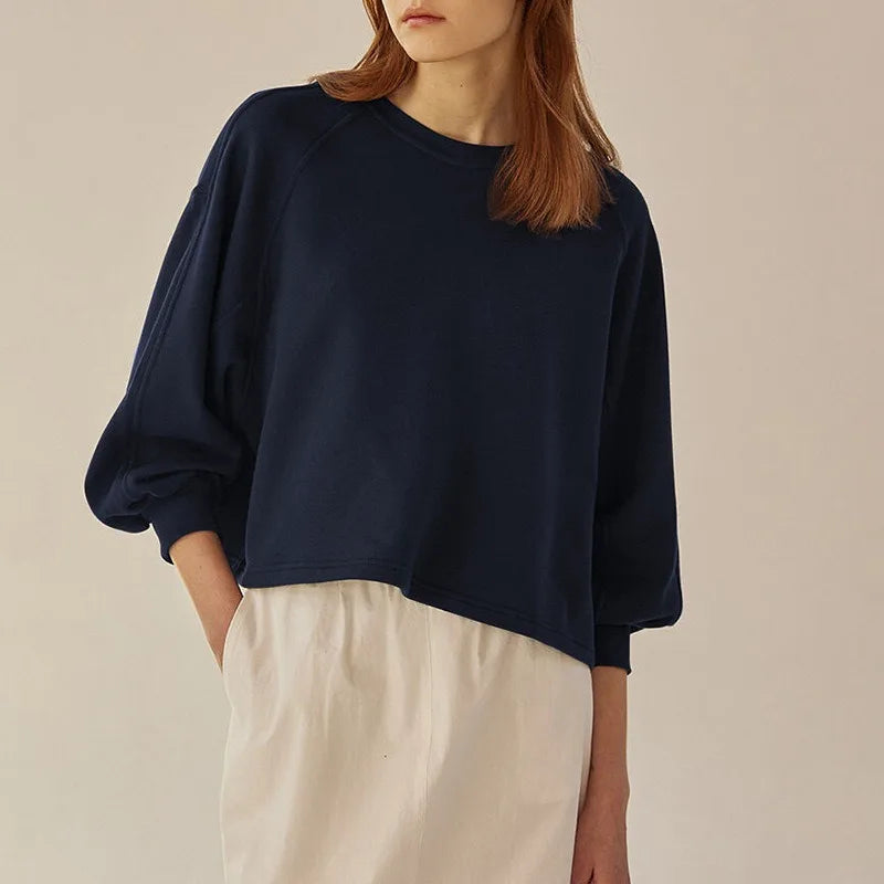 Cozy and Chic Shirt