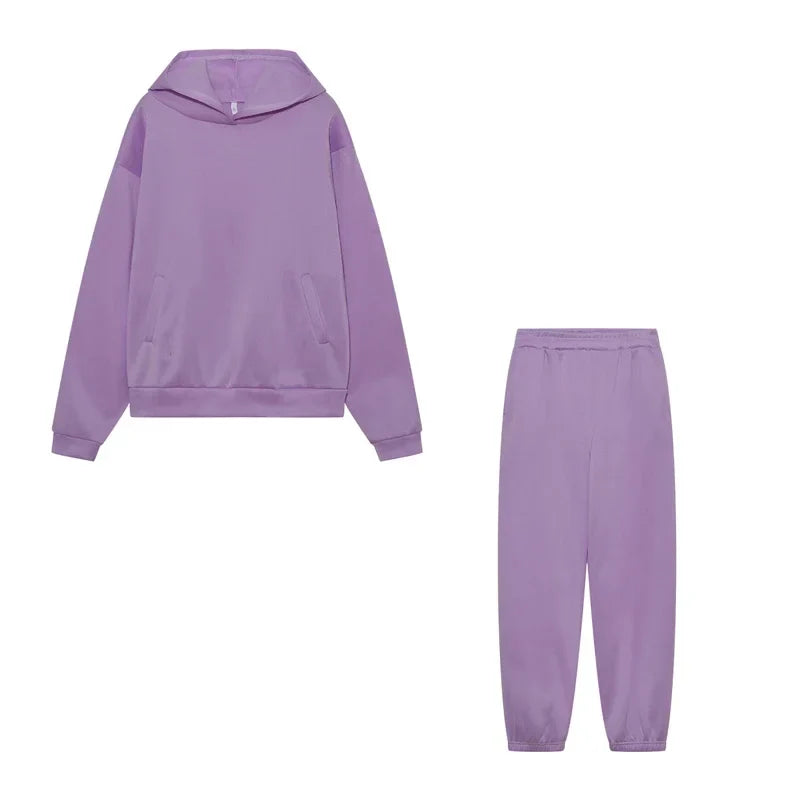 Classy and Versatile Pants