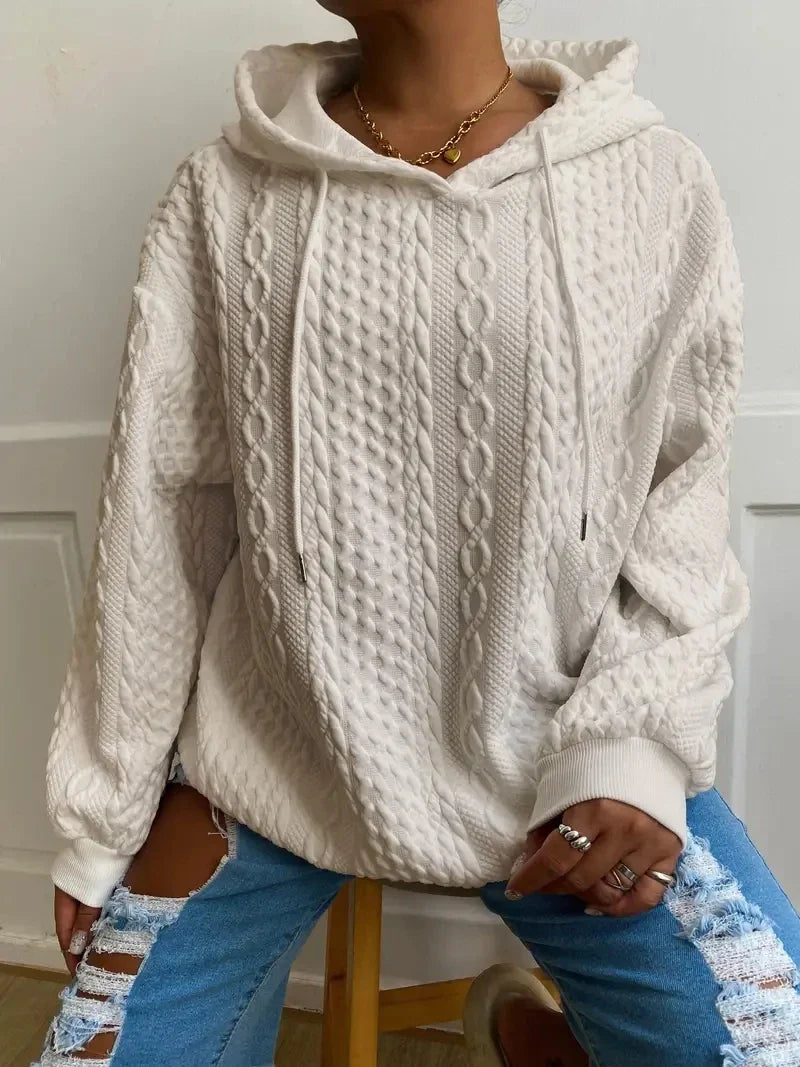 Cozy and Chic Shirt