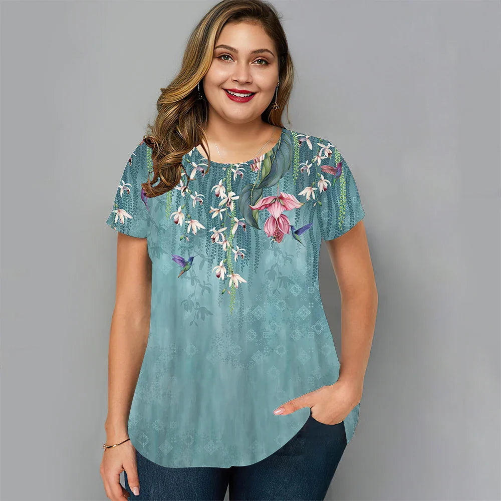 Classy and Versatile Shirt