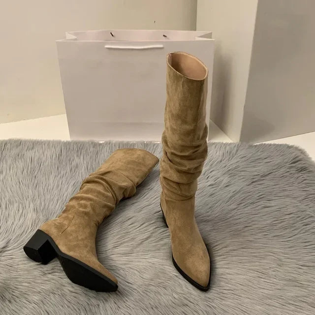 Durable and Supportive Orthopedic Boots
