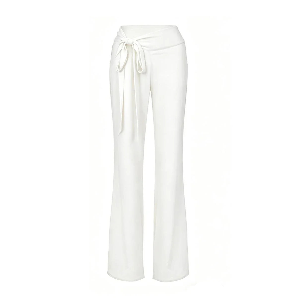 Classic Designed Pants in a Timeless Cut