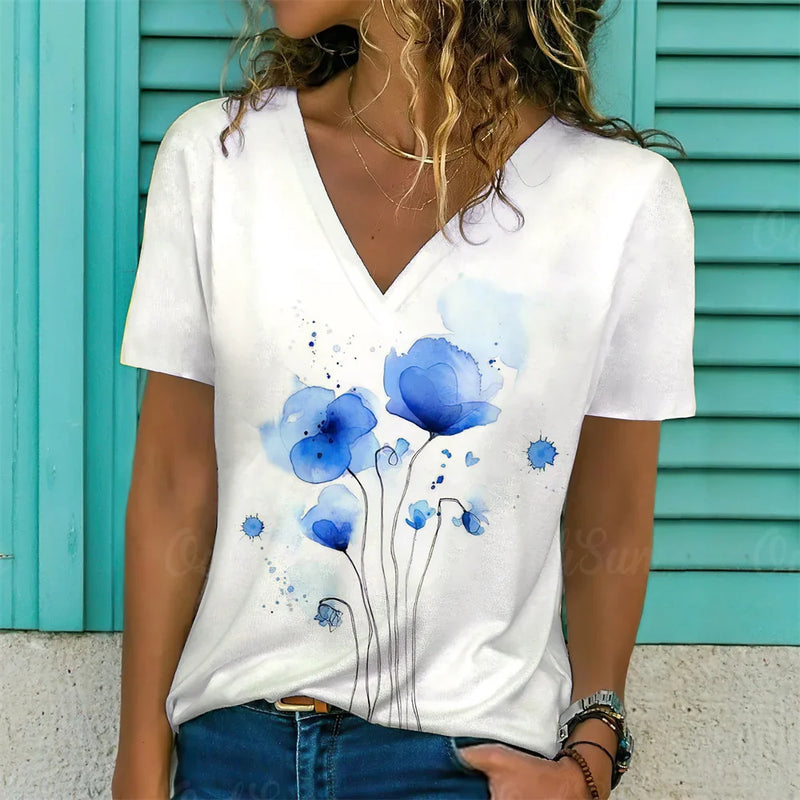 Cozy and Chic Shirt