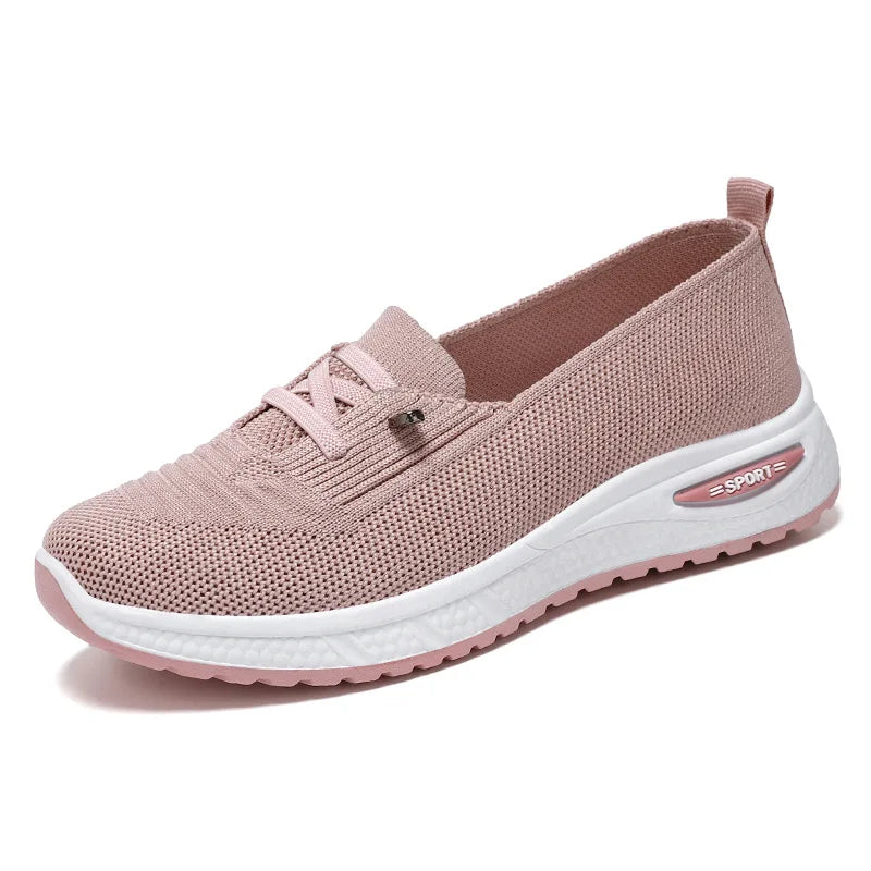 High-Quality Orthopedic Shoes