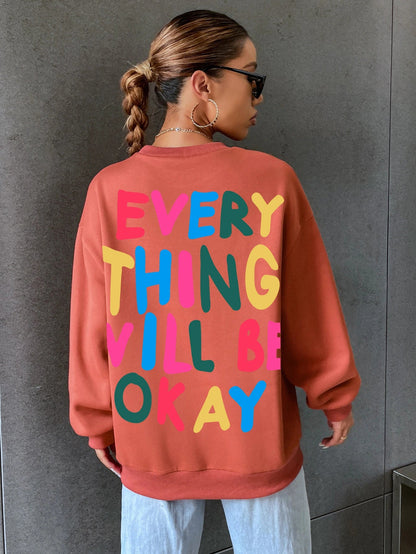 Vibrant and Unique Shirt